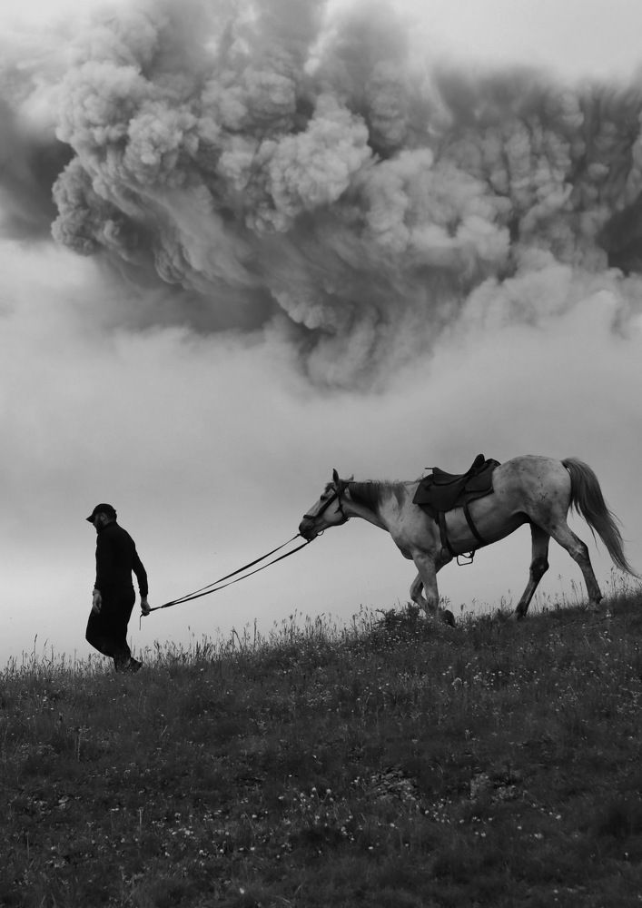 Photograph by Людмила Евстратова