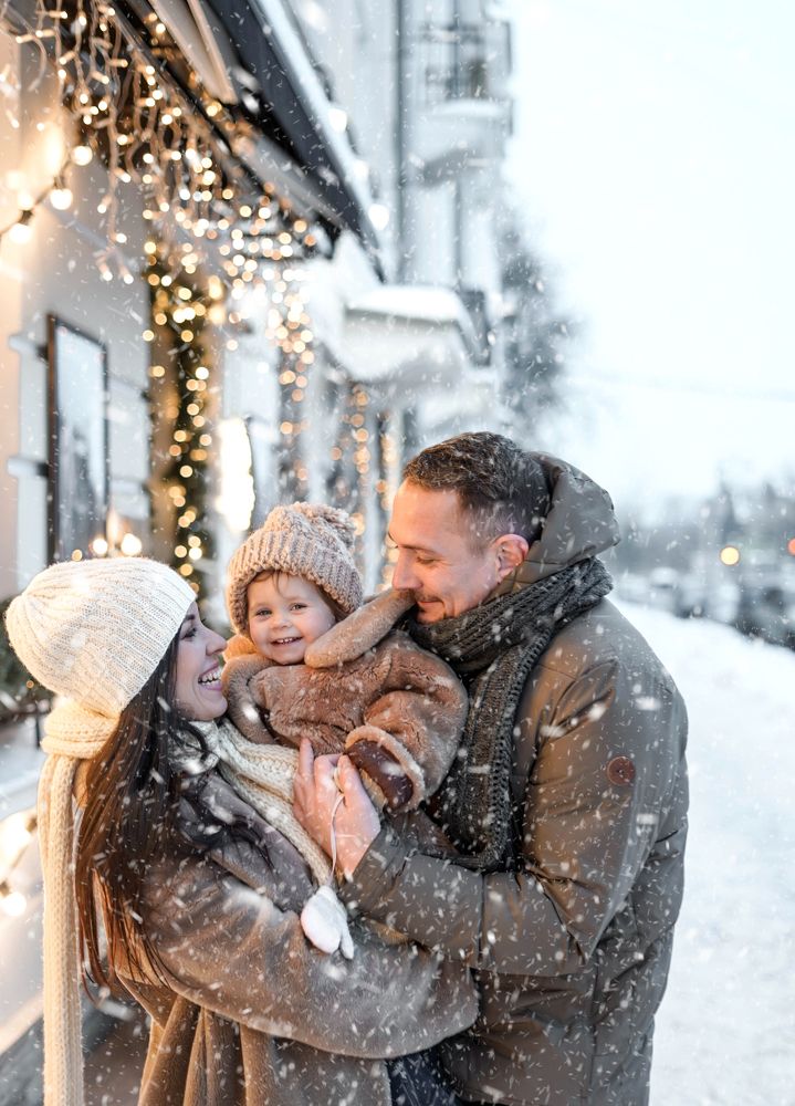 Photograph by Анна Чалая