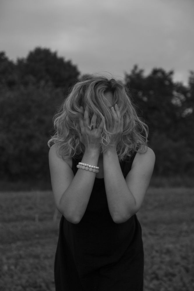 Photograph by Leonov Sergey