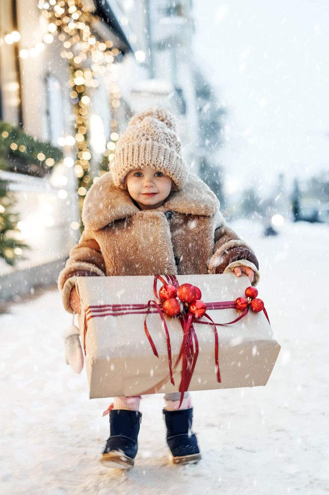 Photograph by Анна Чалая