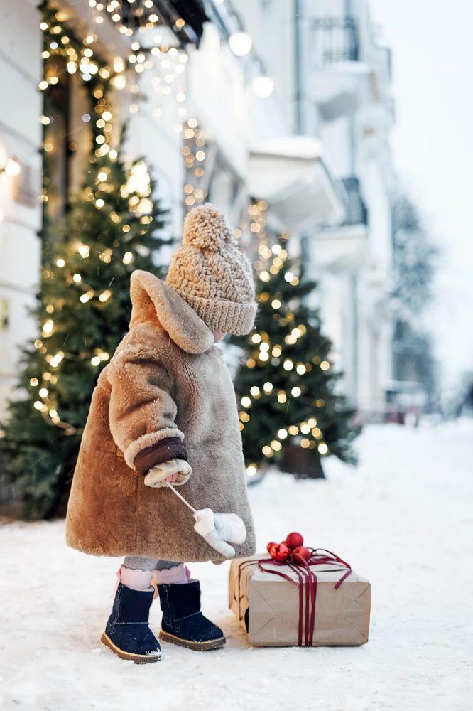 Photograph by Анна Чалая