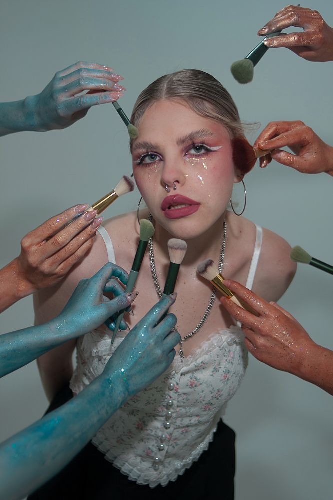 Photograph by Иван Левин