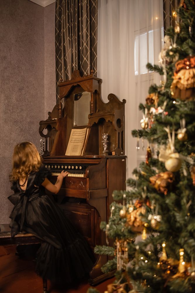 Фотография автора Мария Путилина