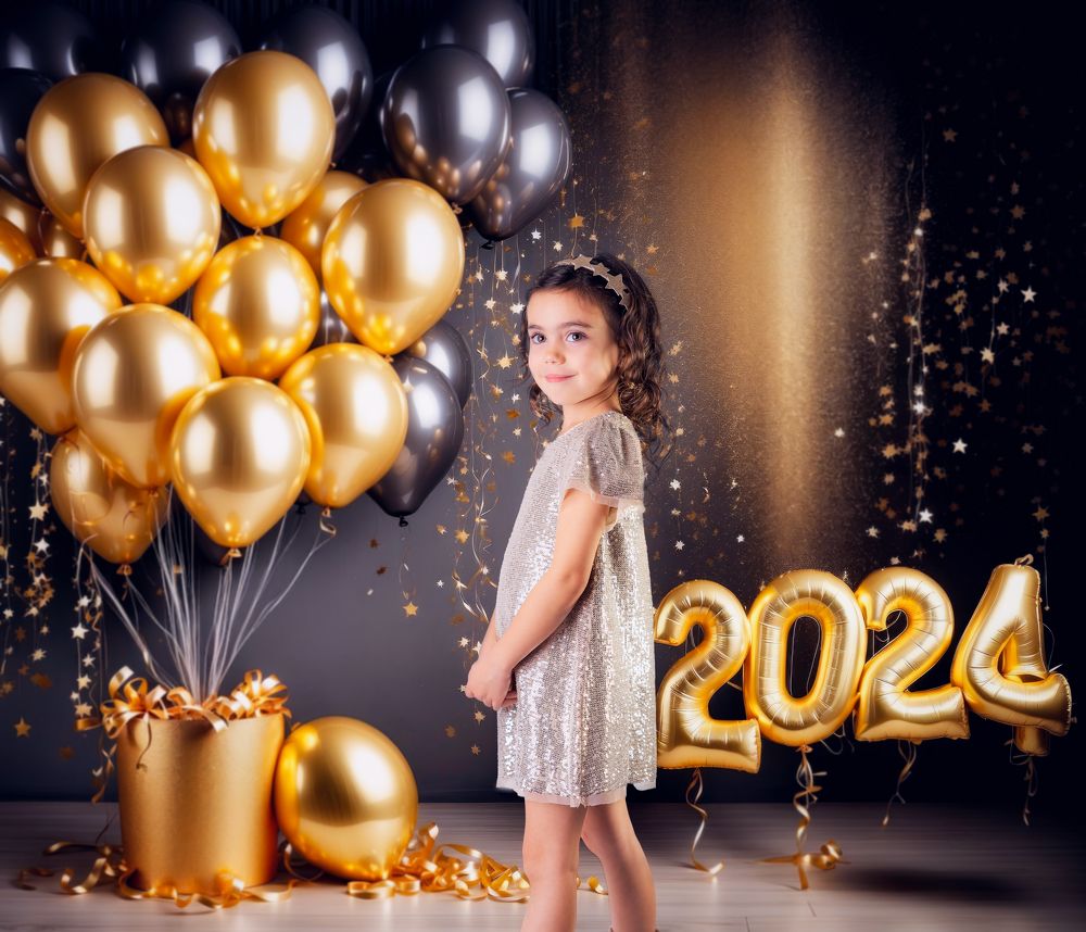 Photograph by Jorge Sastre