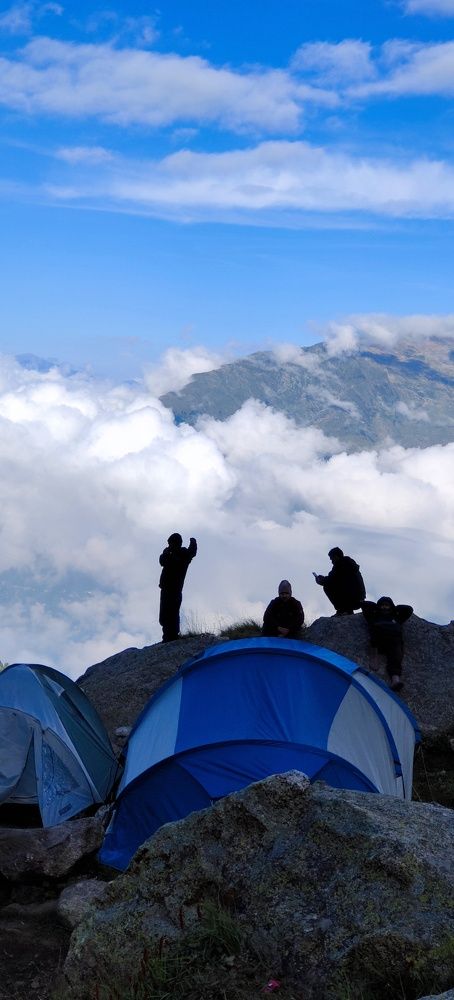 Photograph by Munish Mehra