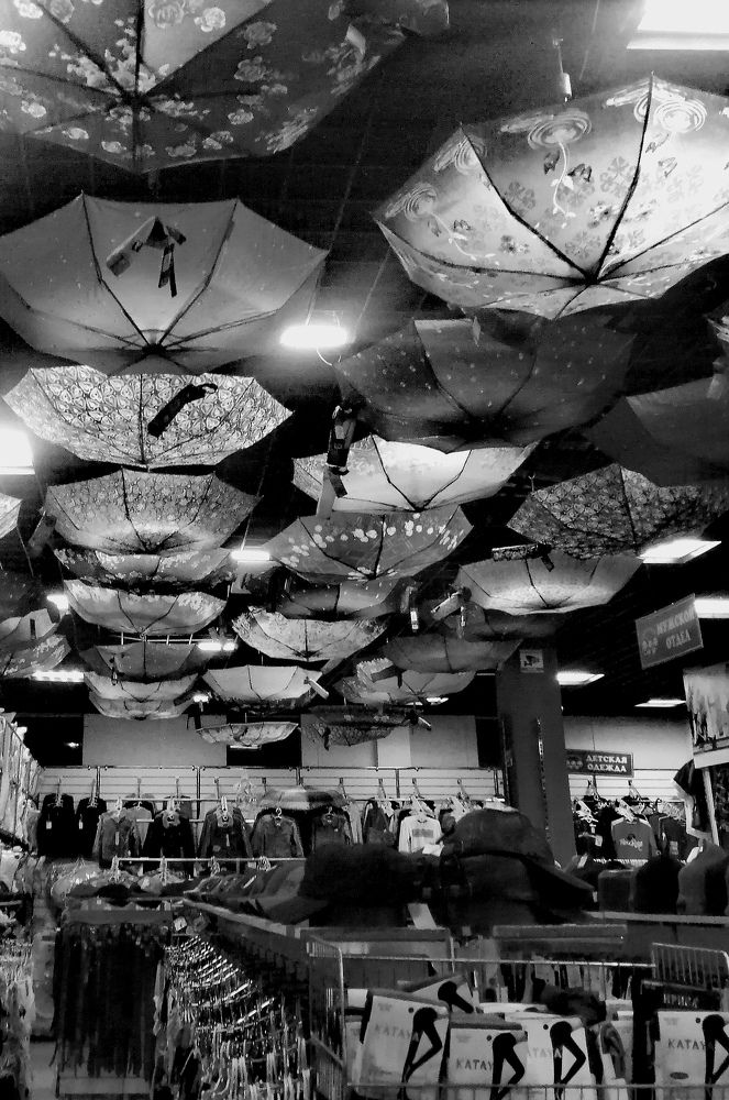 Photograph by Марина