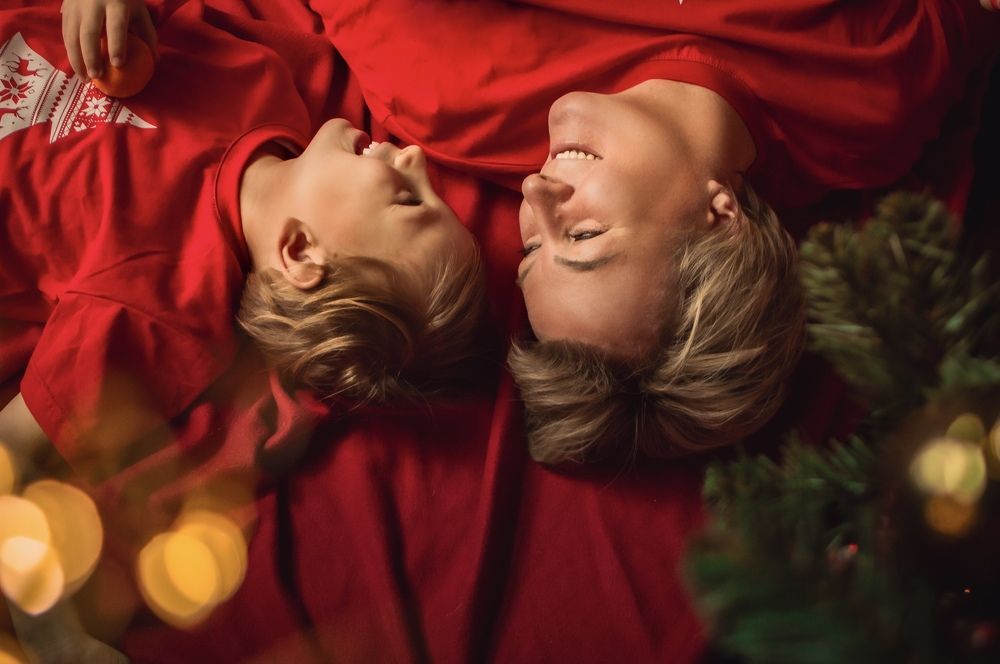 Photograph by Ксения Приходько