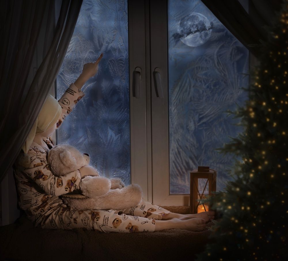 Photograph by Ирина Савина