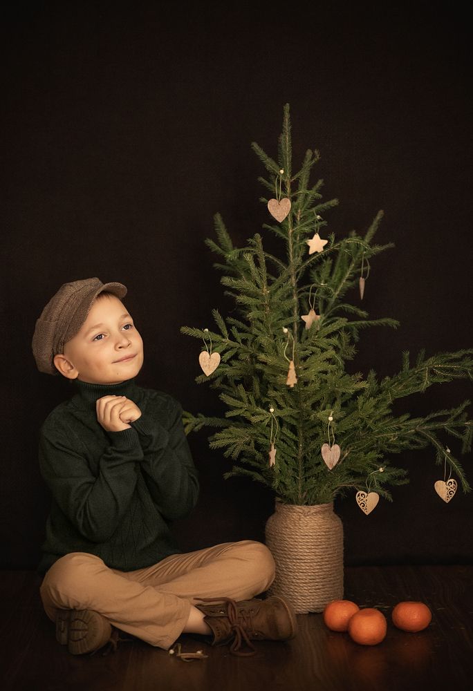 Photograph by Ирина Савина