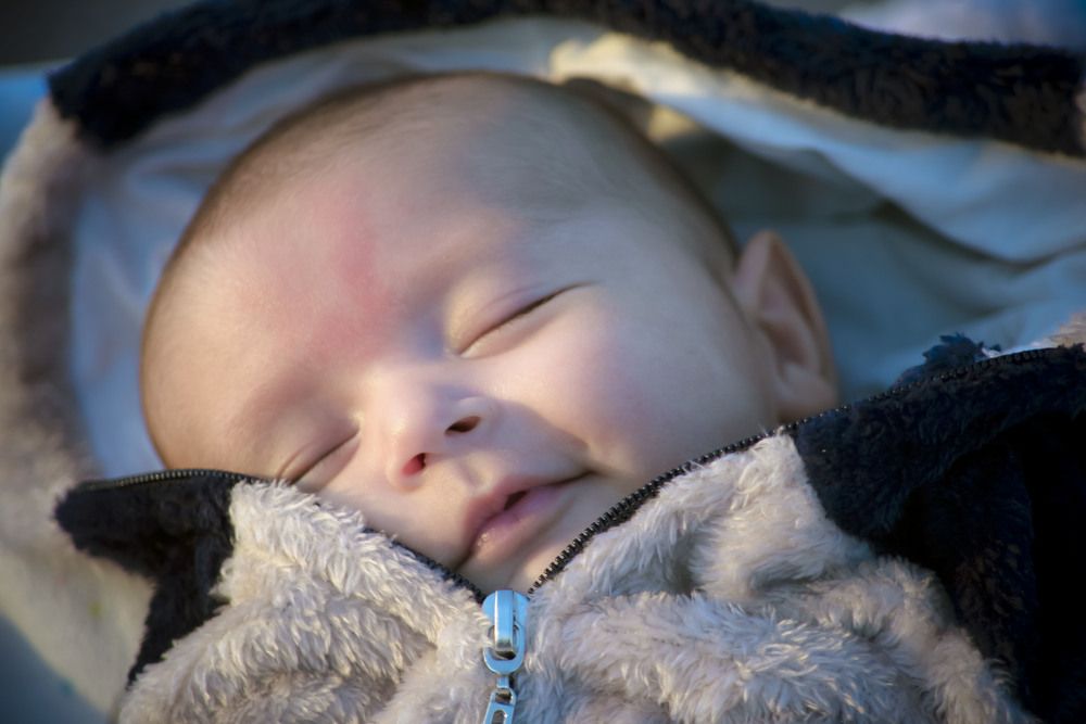 Photograph by Amir Naserkhani