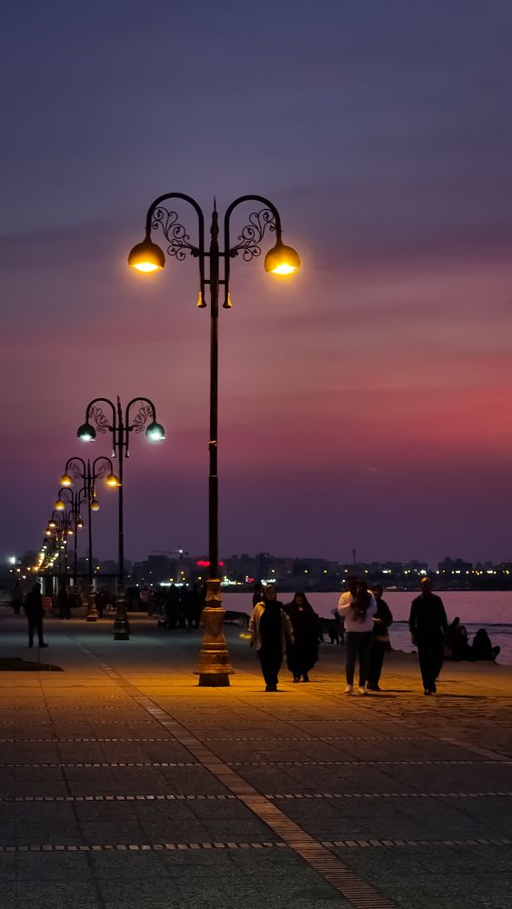 Фотография автора Mina Mohammadi.b