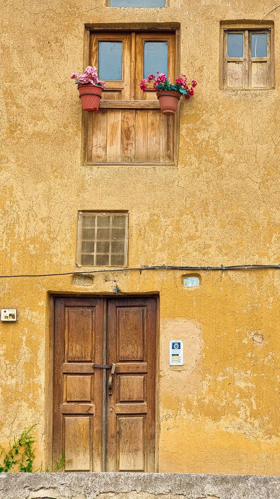 Фотография автора Mina Mohammadi.b