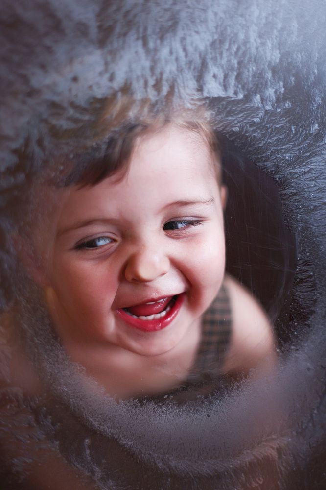 Photograph by Olja Eschbach