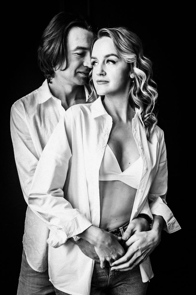 Photograph by Наумова Татьяна