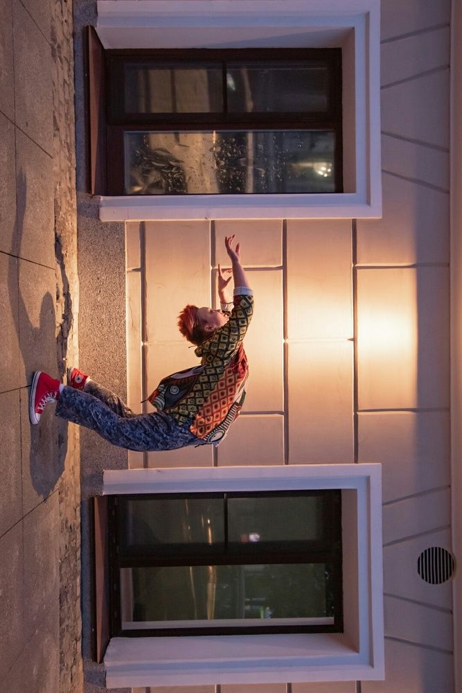 Фотография автора Елизавета Ковалева