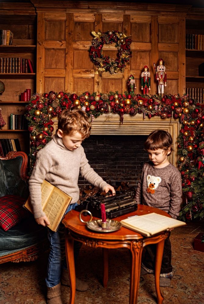 Photograph by Татьяна Собина