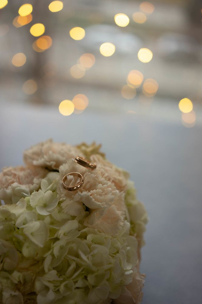 Photograph by Анита Бердникова