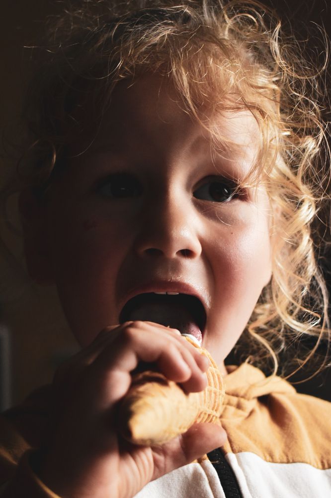 Photograph by Jevgenia Levtšuk