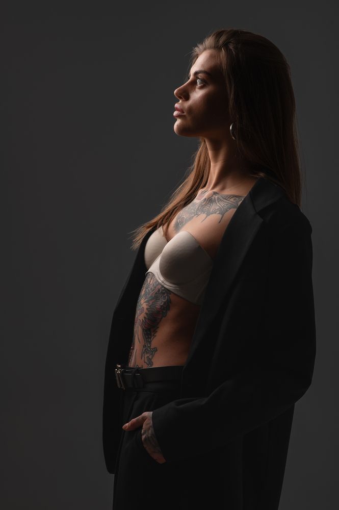 Фотография автора Богдан Михаськів