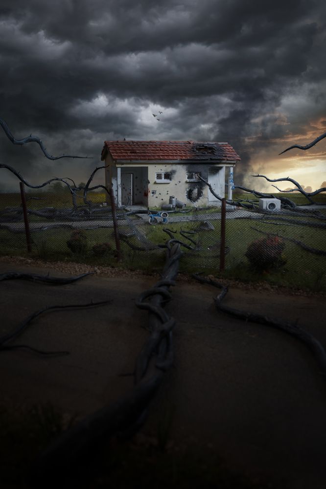 Фотография автора Сергей Бойко