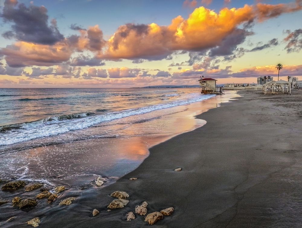 Photograph by Марина Ческис