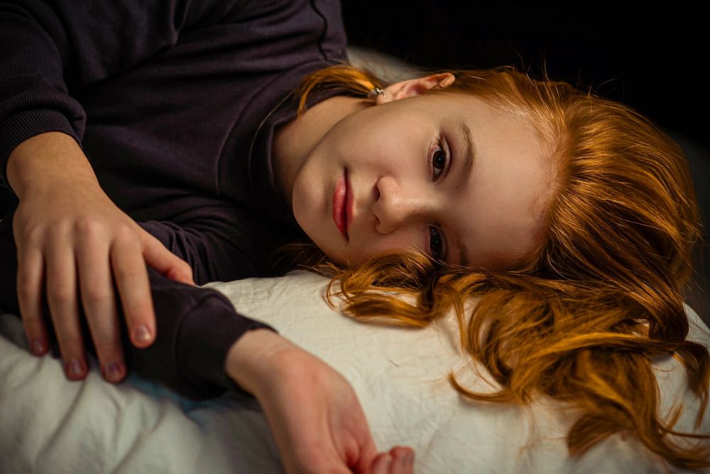 Photograph by Ирина Макарова