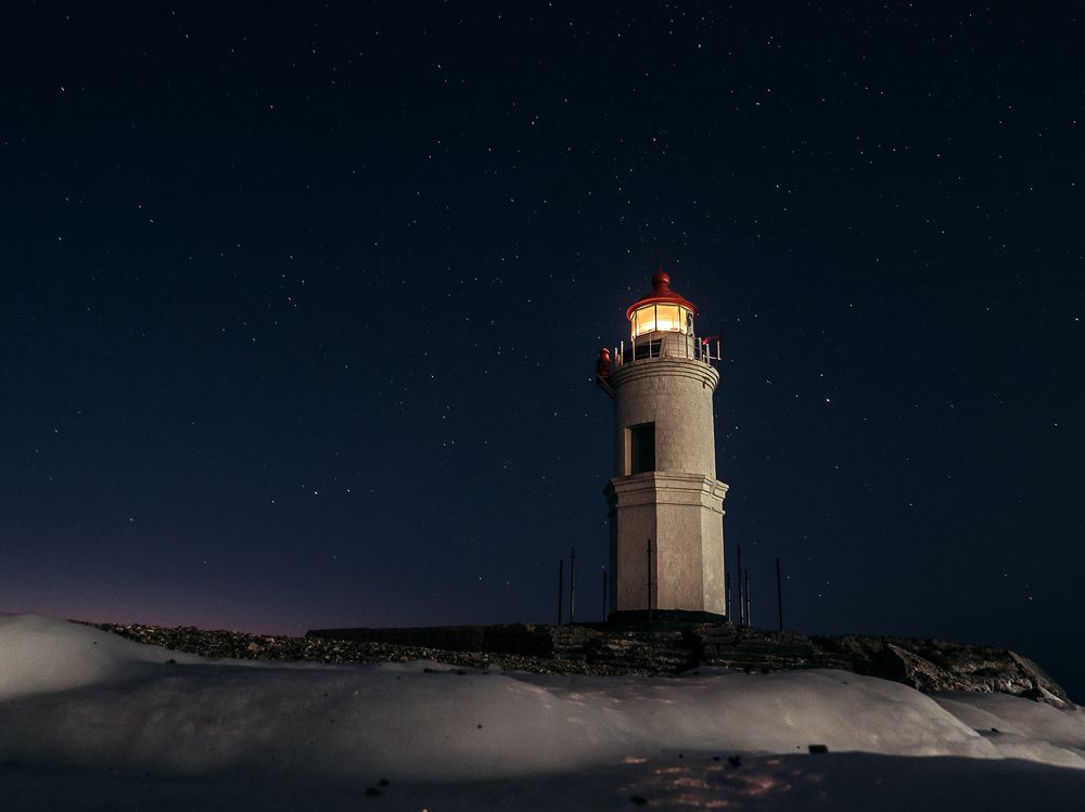 Photograph by Матвей Матвеев