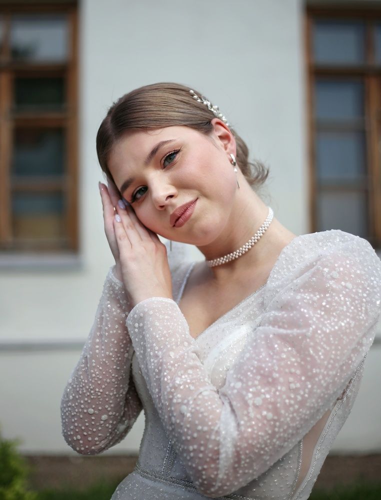 Photograph by Алсу Хусаинова