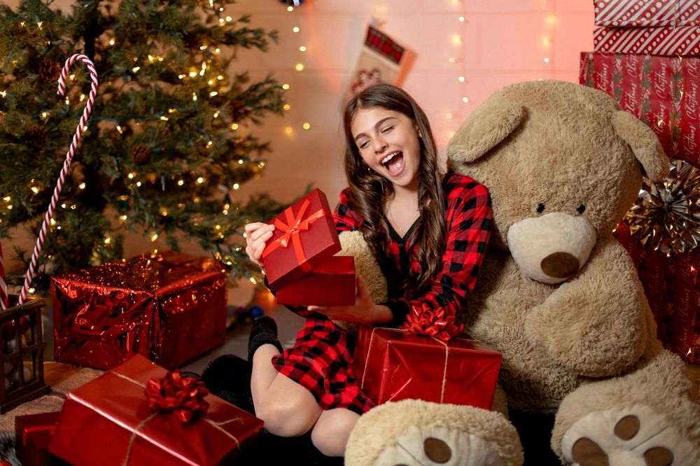 Photograph by Mariya Bogdanova