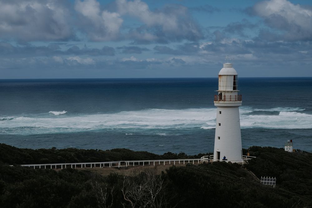 Photograph by Стоянова-Тимбукту Мария