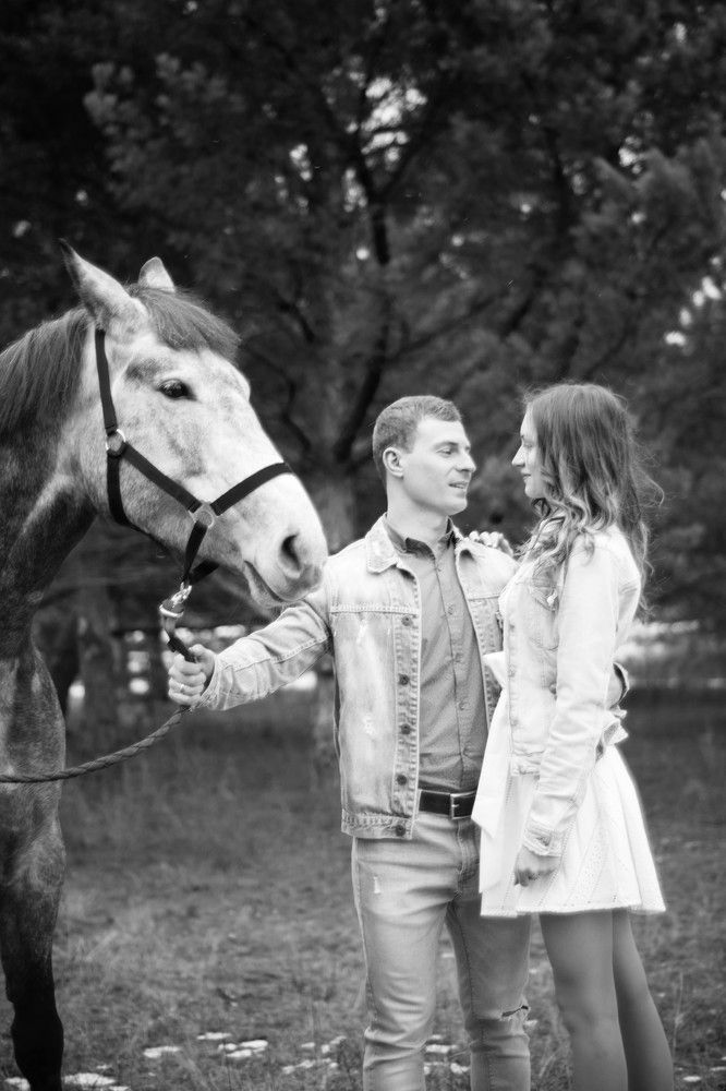 Photograph by Диана Янковская