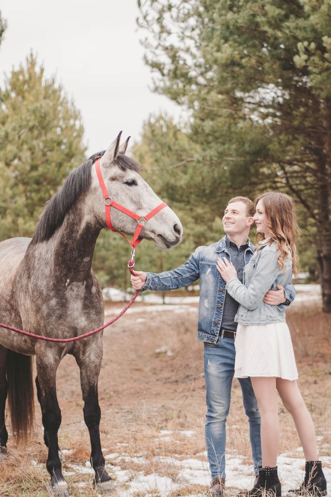 Photograph by Диана Янковская