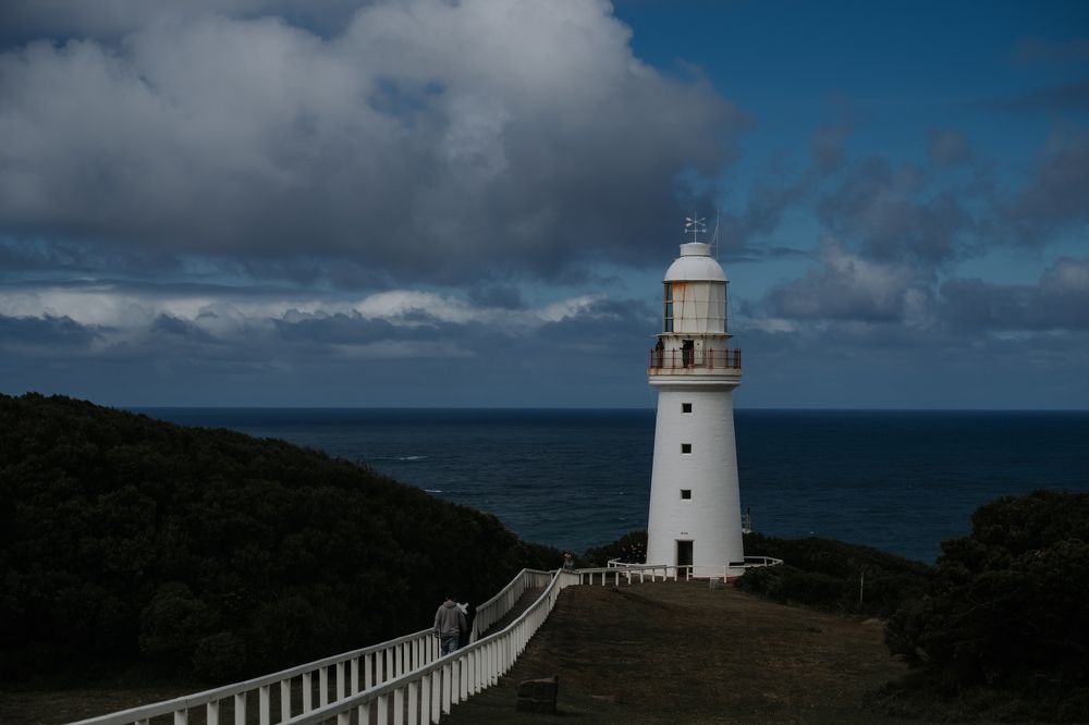 Photograph by Стоянова-Тимбукту Мария