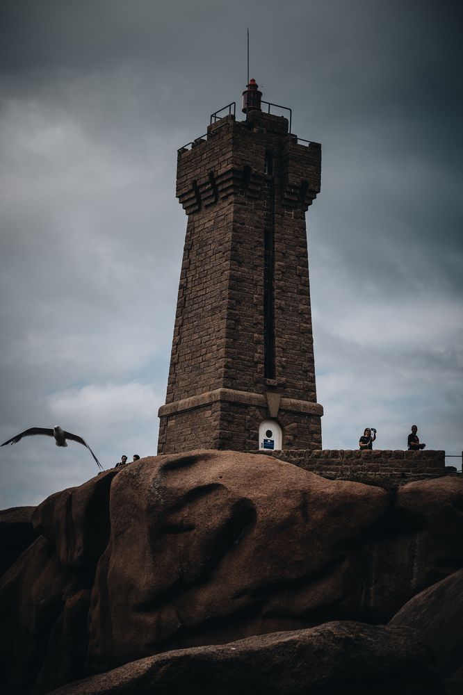 Photograph by Стоянова-Тимбукту Мария