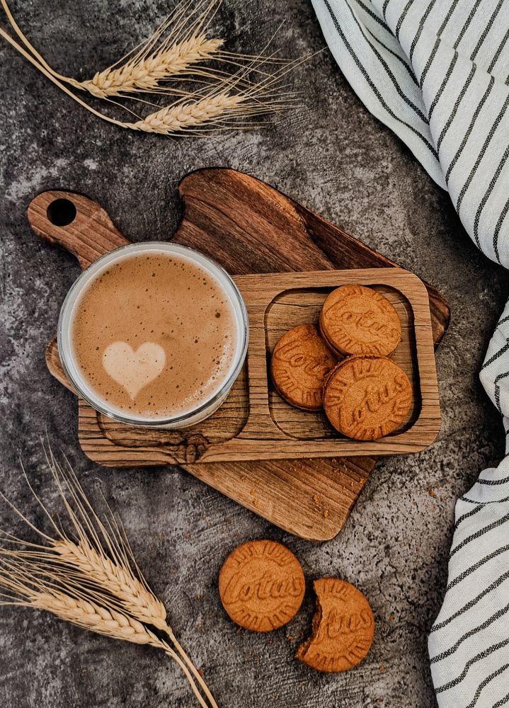 Photograph by Mina Mohammadi.b