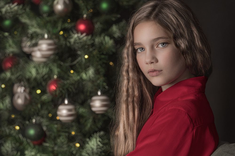 Photograph by Maria Molnarne Horvath