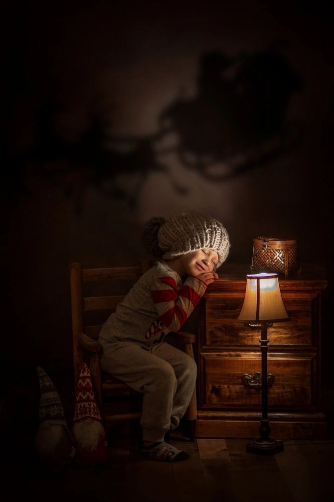 Photograph by Богданова Мария