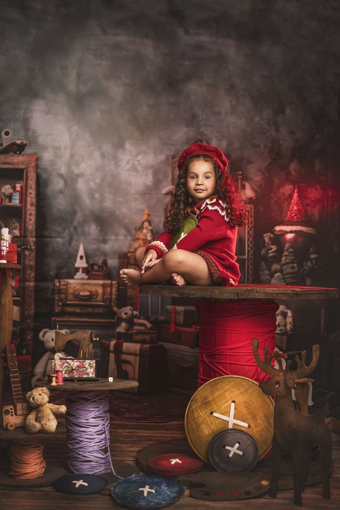 Photograph by Braian Reynoso