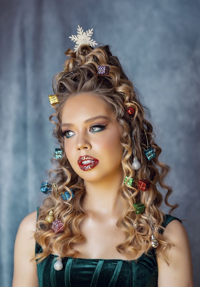 Photograph by Mandana