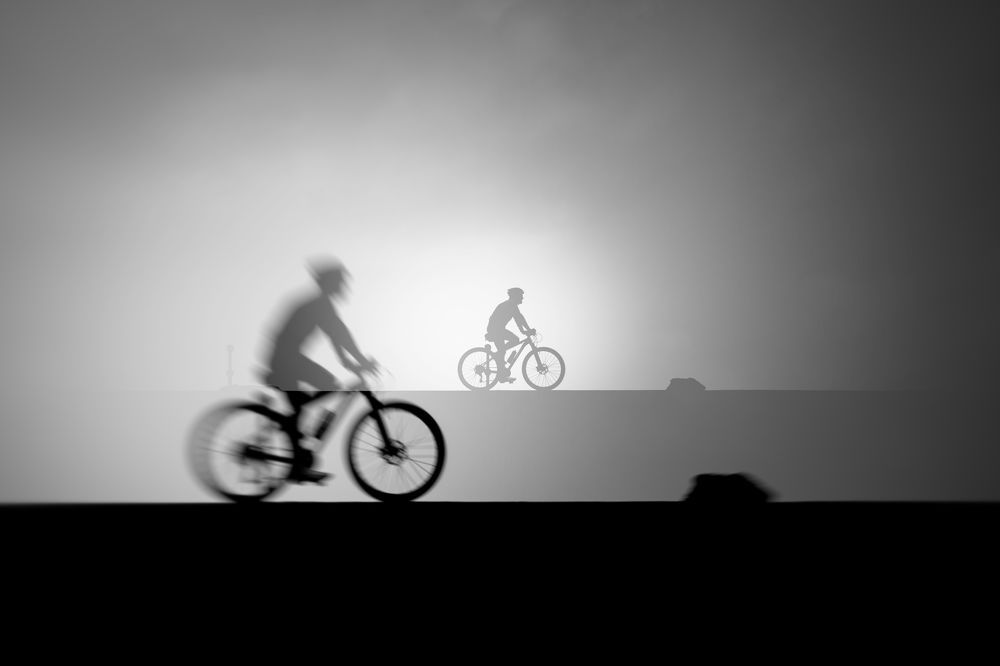 Photograph by Jose Luis Mendez Fernandez