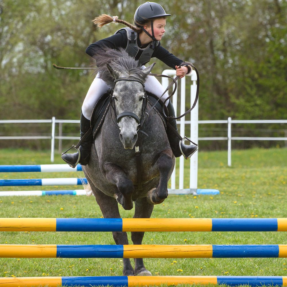 Photograph by Janis Serdienis