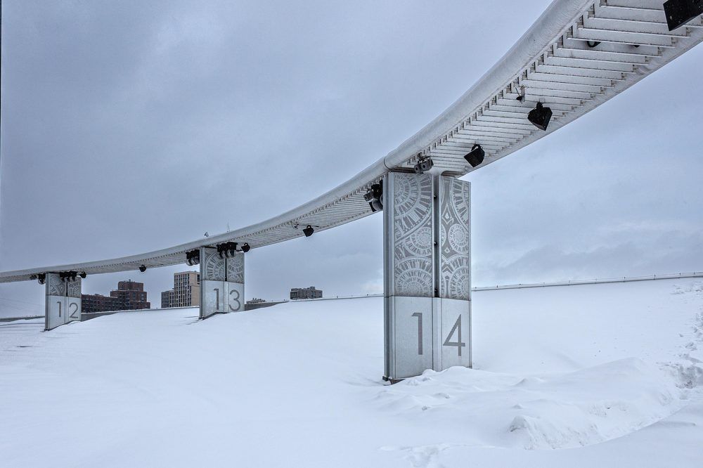 Photograph by Наталья Диденко