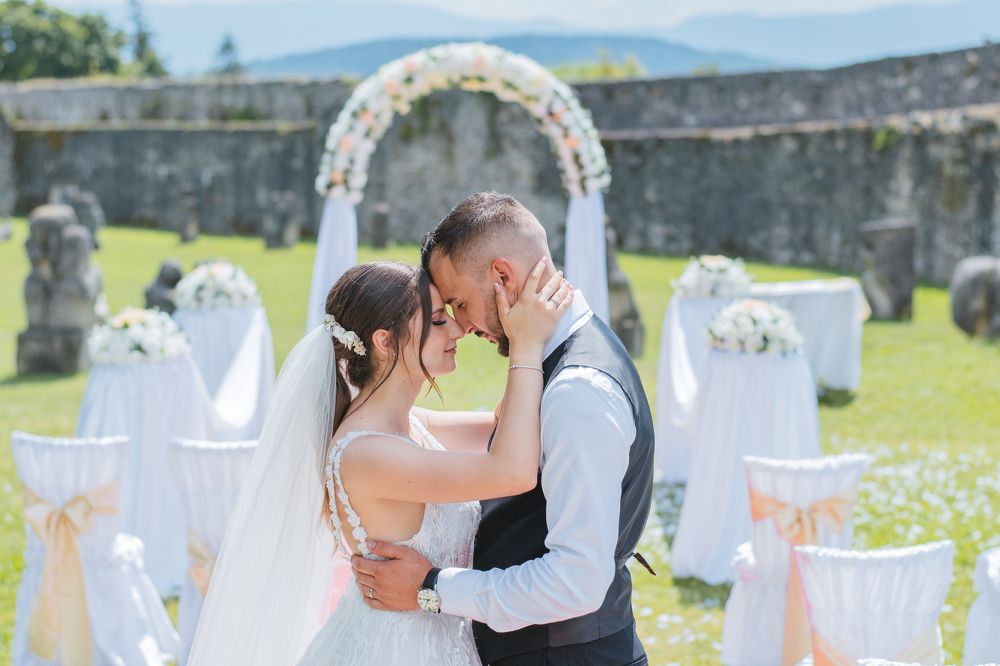 Фотография автора Belmin Becirspahic