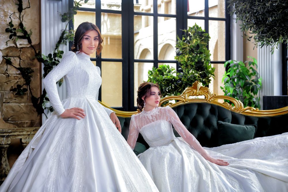 Photograph by Shuhrat Djuraev