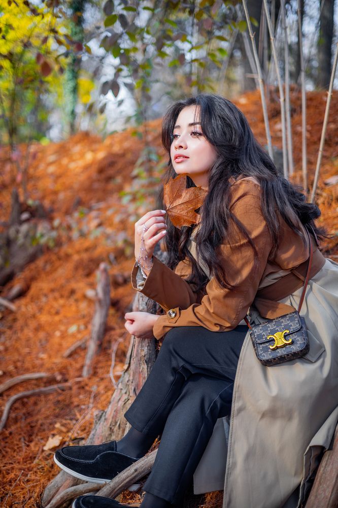 Photograph by Shuhrat Djuraev