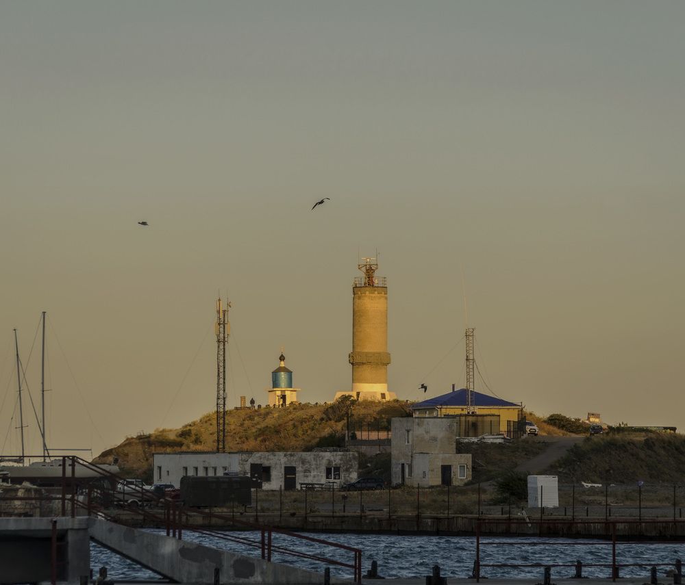 Photograph by Армашов-Тельник Григорий