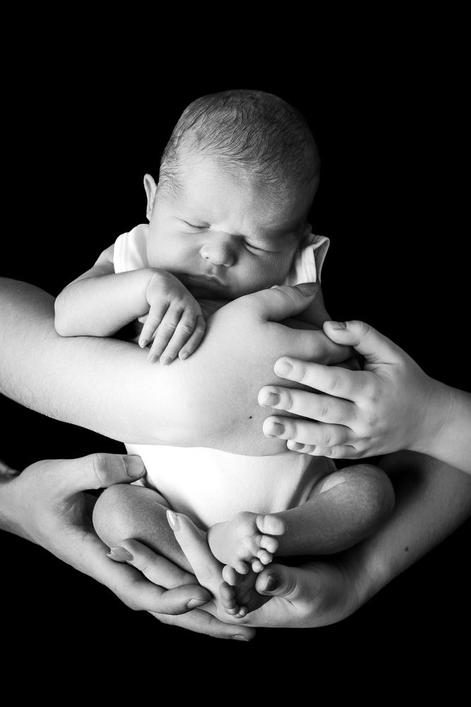 Photograph by Виктория Пискун