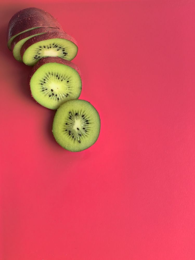 Фотография автора Ольга Панасюк