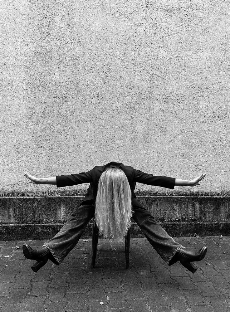 Фотография автора Ольга Панасюк