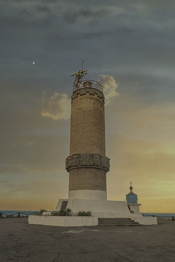 Photograph by Армашов-Тельник Григорий